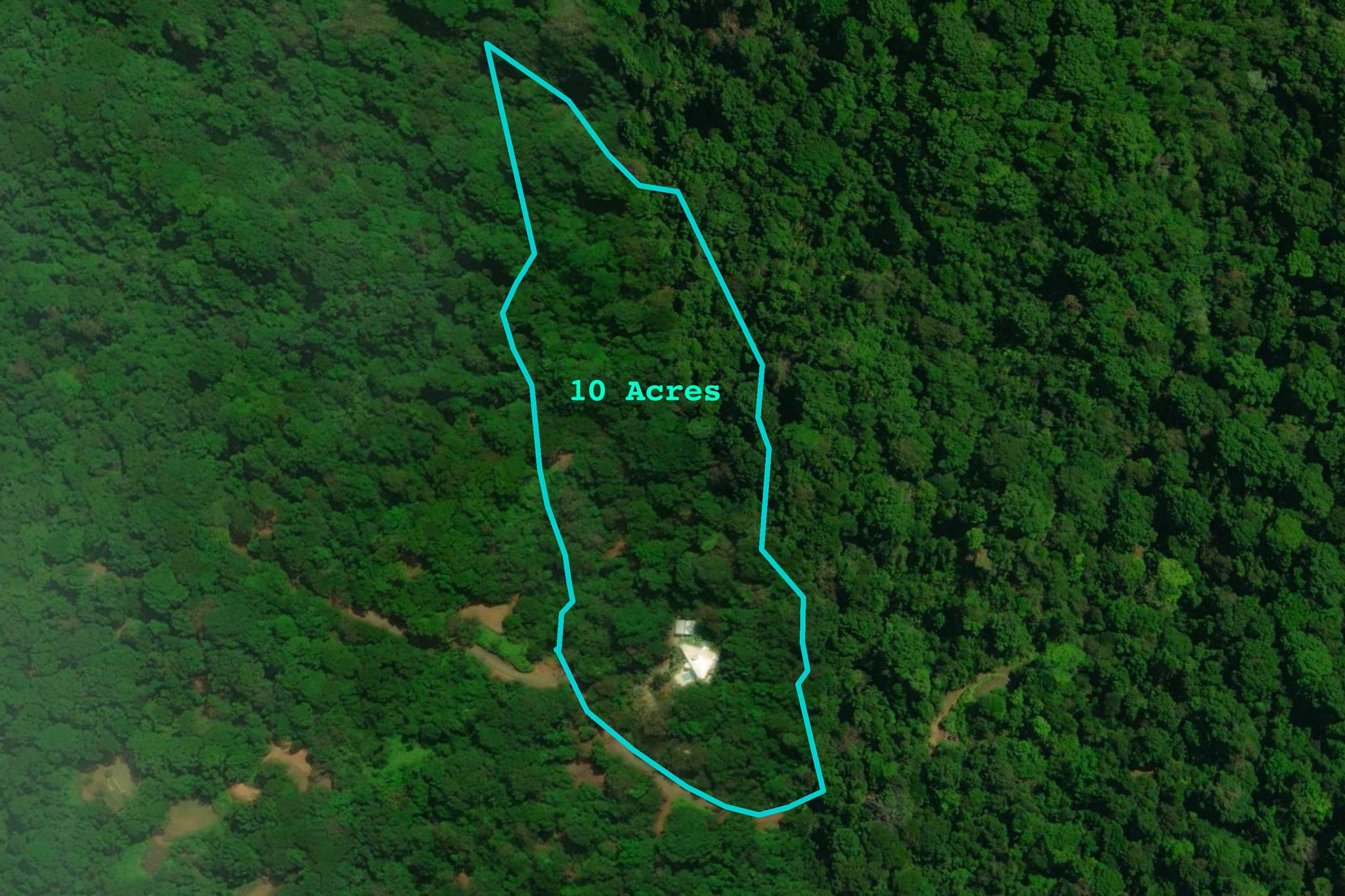 4 bed Single Family Homes For Sale in Puntarenas, Puntarenas - thumb 28