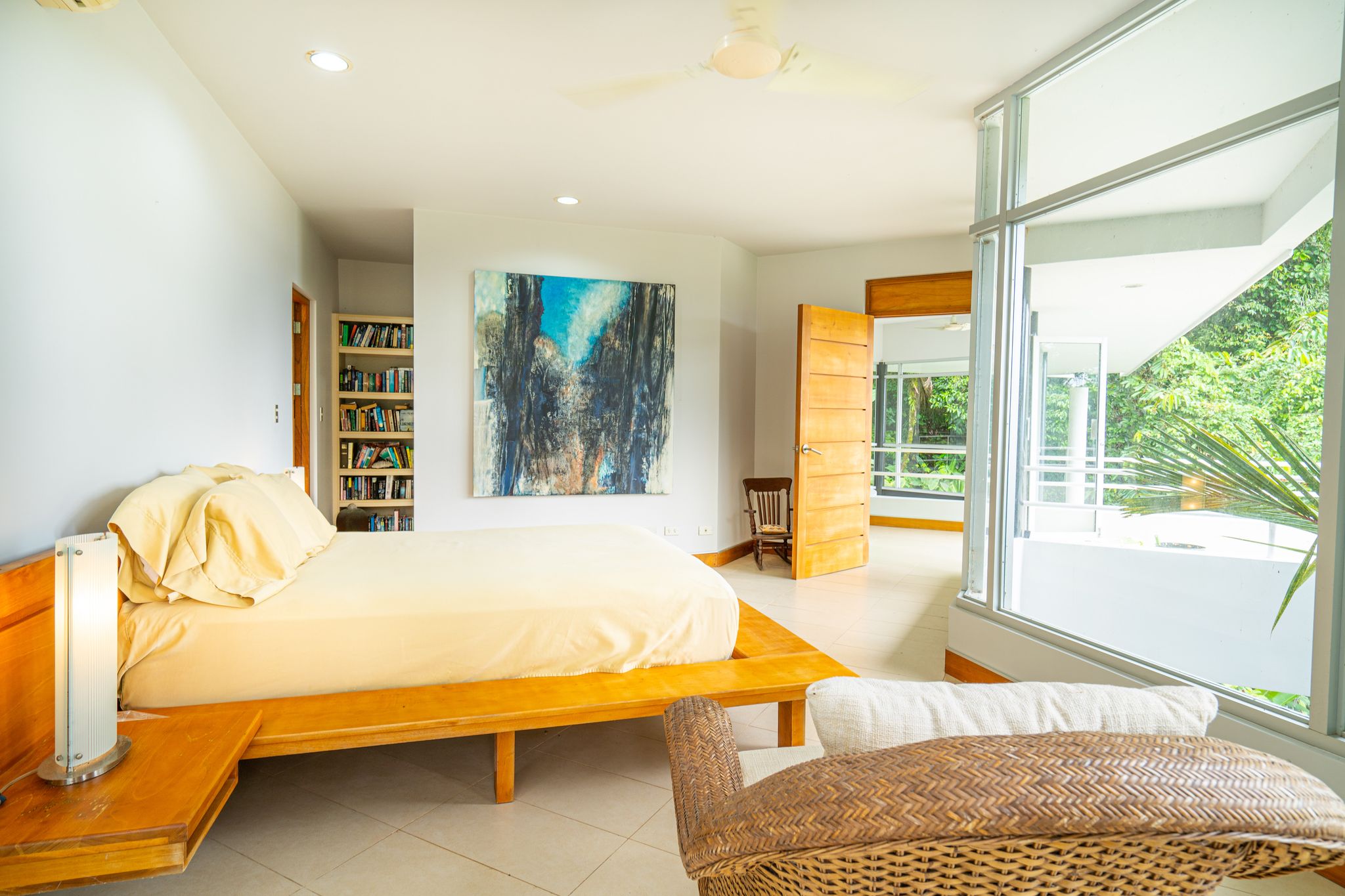 4 bed Single Family Homes For Sale in Puntarenas, Puntarenas - thumb 10