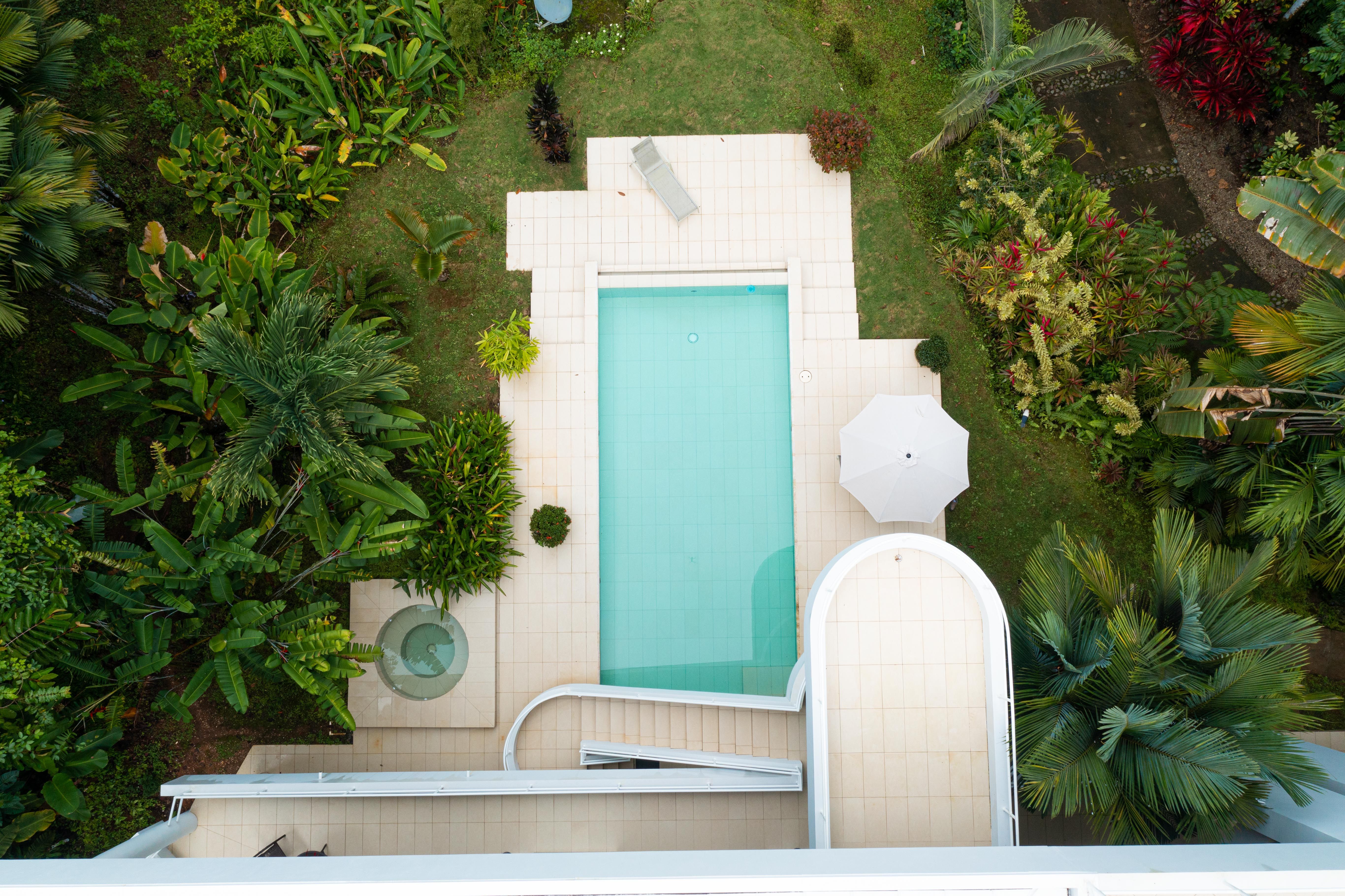 4 bed Single Family Homes For Sale in Puntarenas, Puntarenas - thumb 16