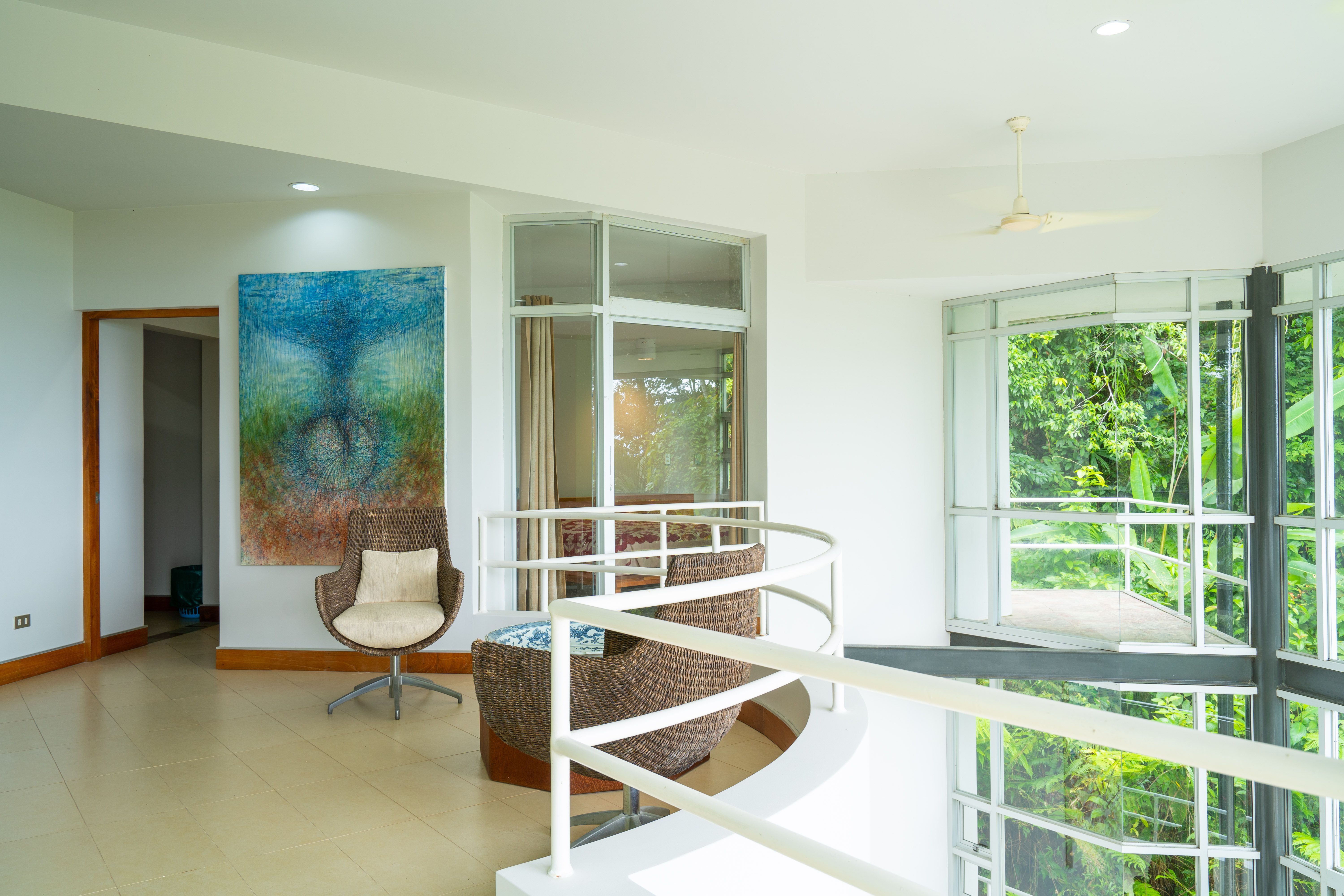 4 bed Single Family Homes For Sale in Puntarenas, Puntarenas - thumb 17