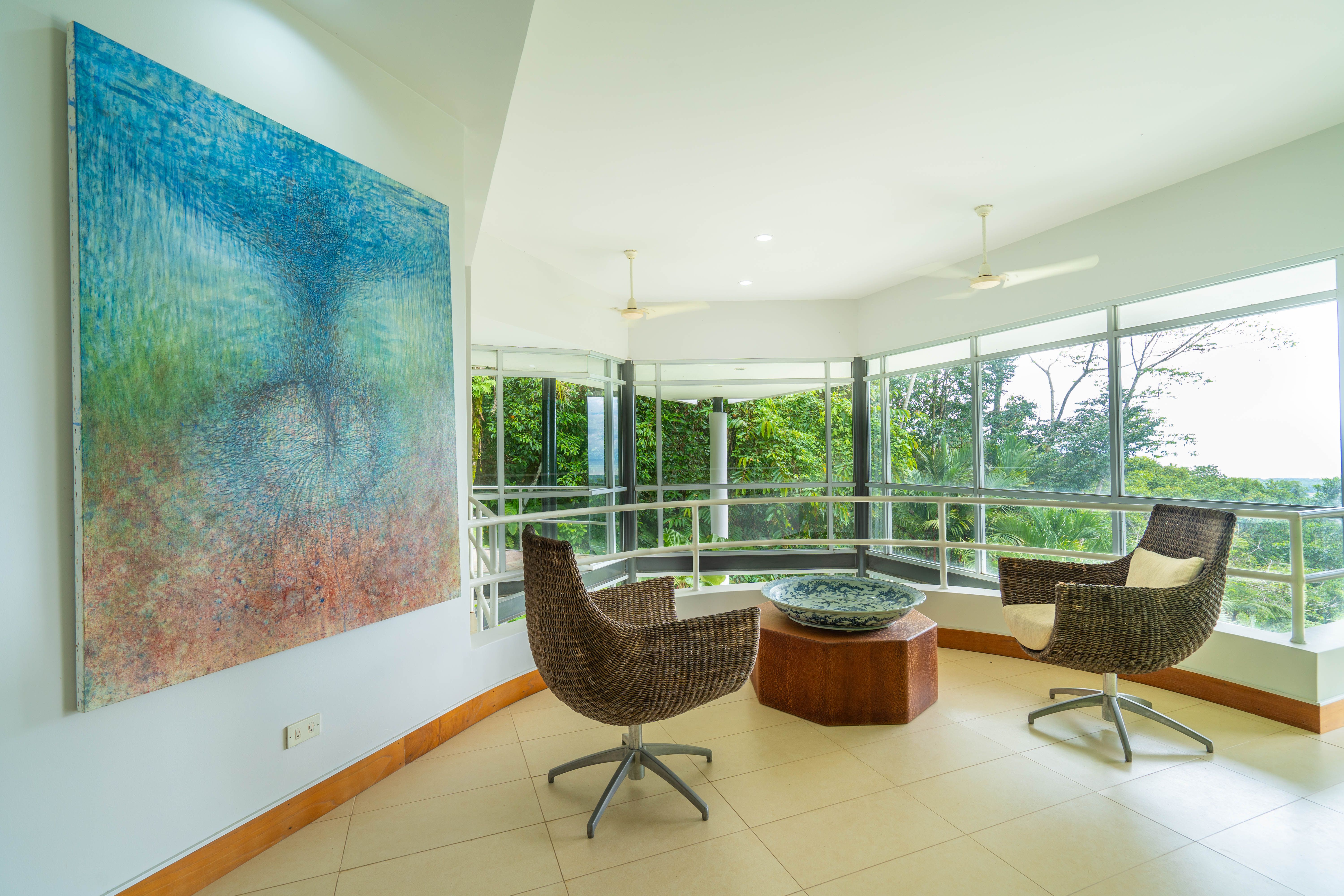 4 bed Single Family Homes For Sale in Puntarenas, Puntarenas - thumb 9