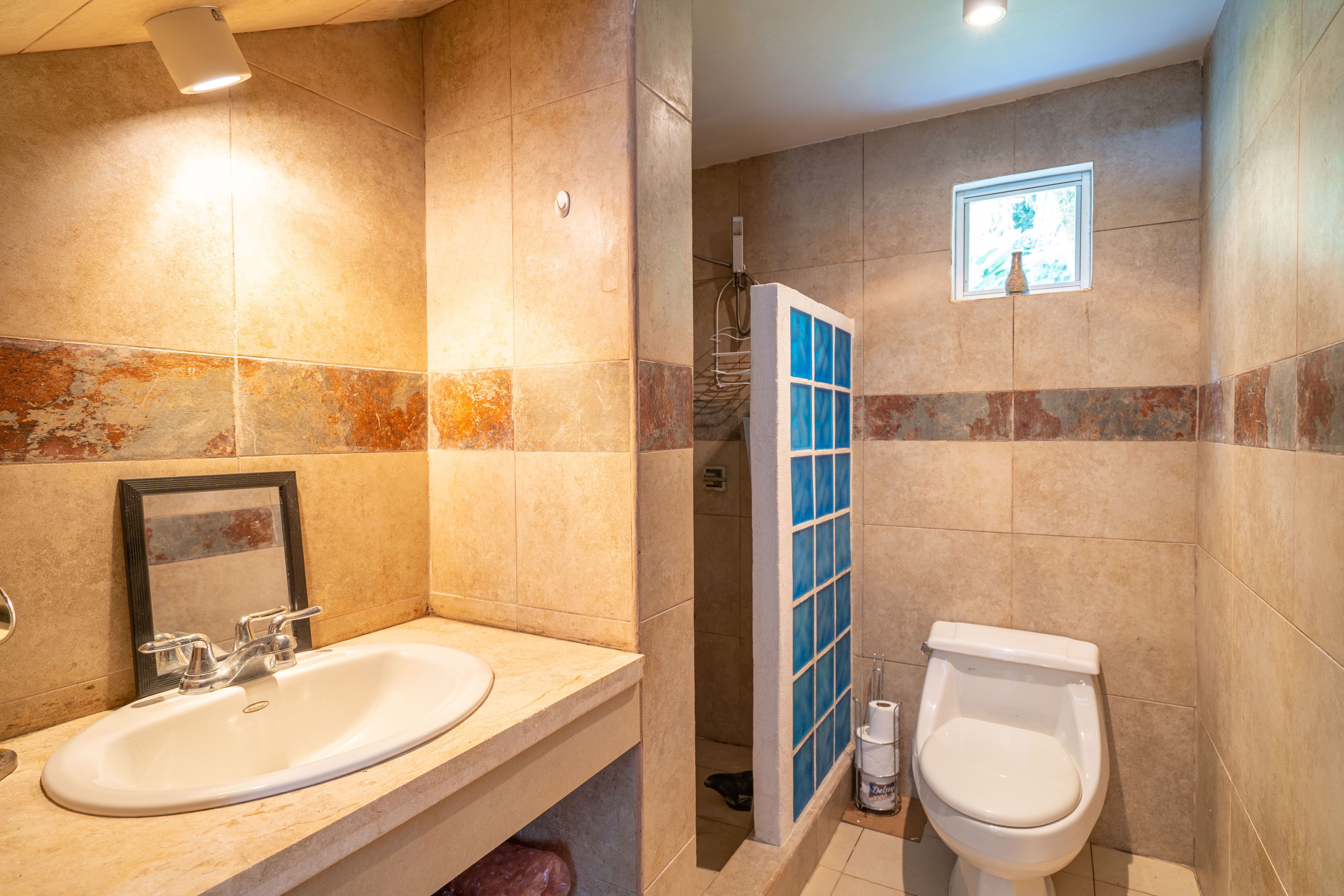 4 bed Single Family Homes For Sale in Puntarenas, Puntarenas - thumb 19