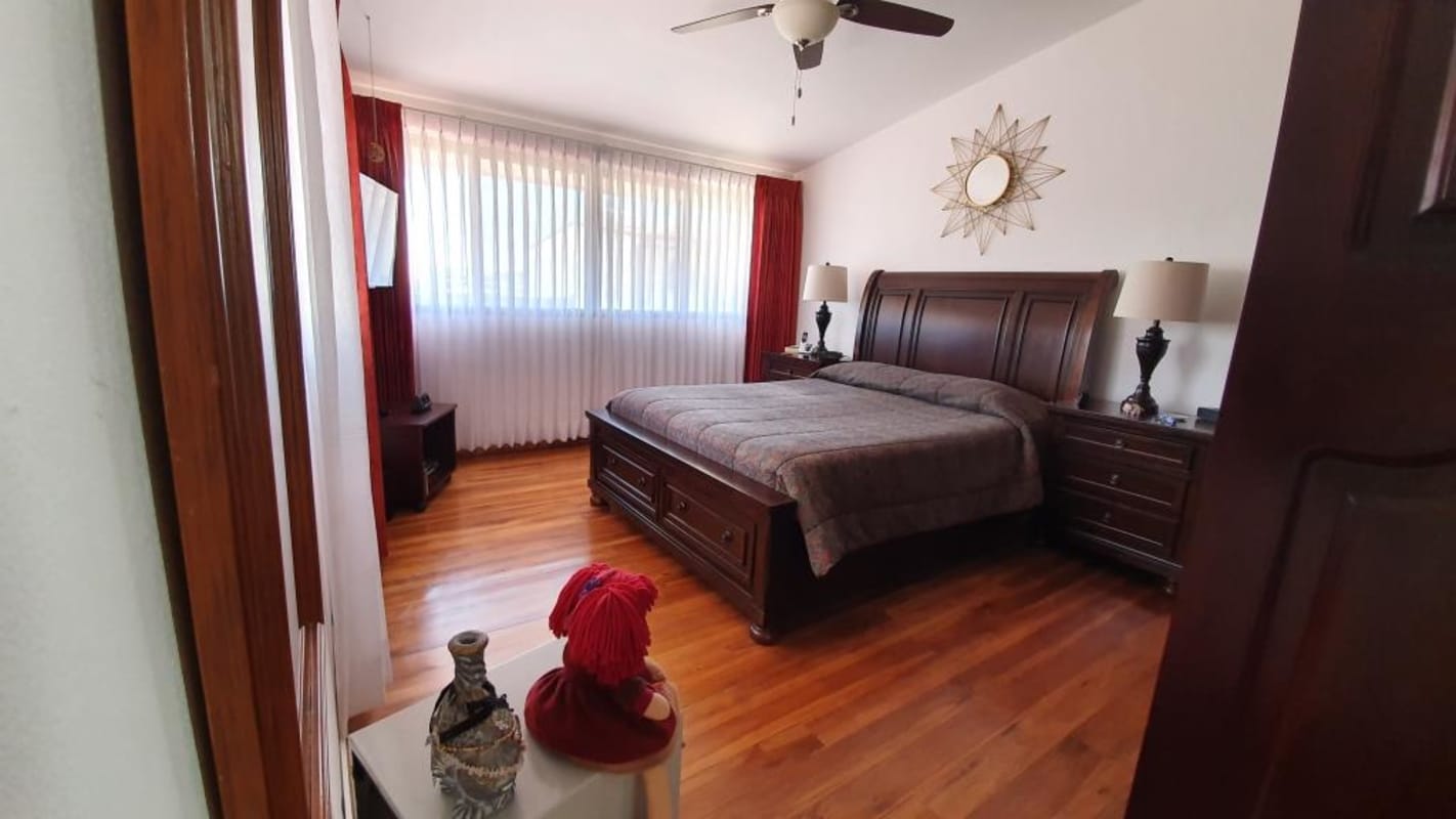 3 bed Single Family Homes For Sale in Belen, Heredia - thumb 5