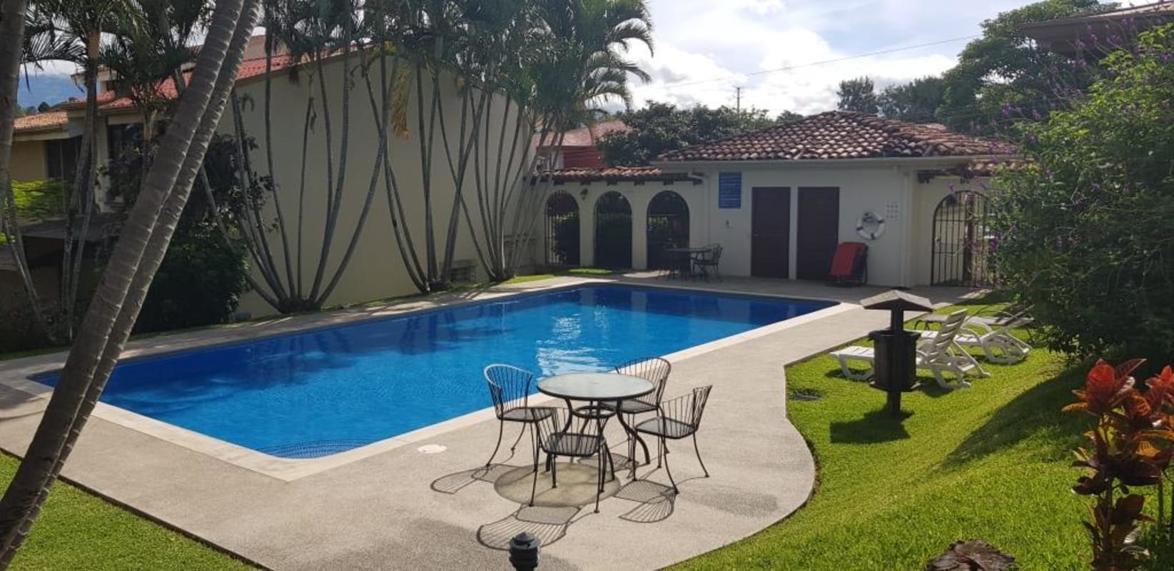 3 bed Single Family Homes For Sale in Belen, Heredia - thumb 9