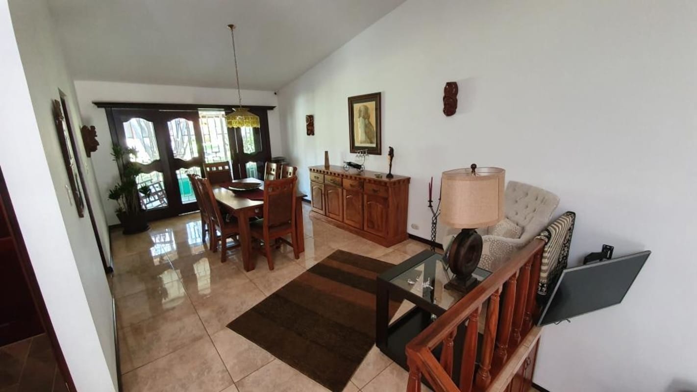 3 bed Single Family Homes For Sale in Belen, Heredia - thumb 1