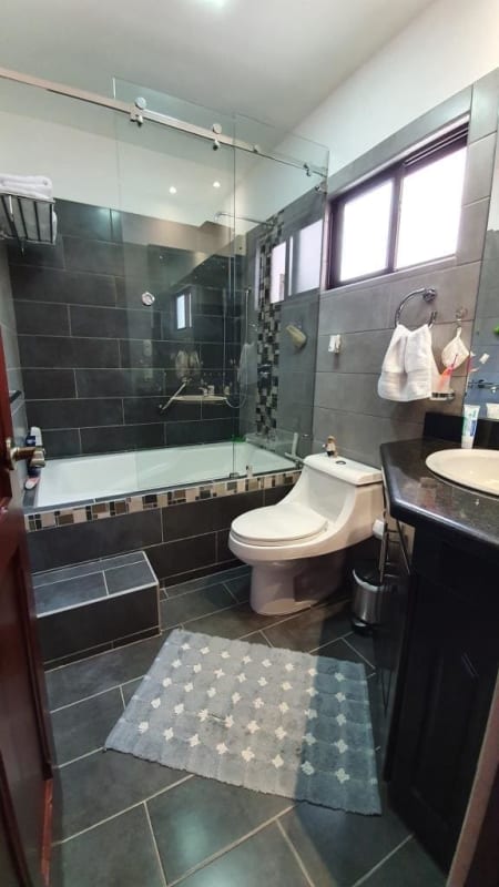 3 bed Single Family Homes For Sale in Belen, Heredia - thumb 6