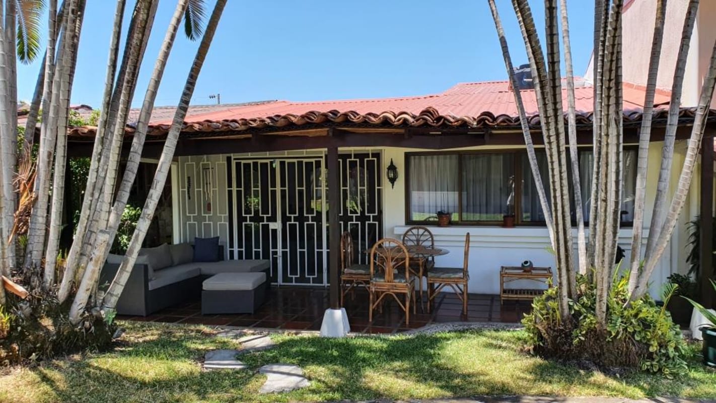 3 bed Single Family Homes For Sale in Belen, Heredia - thumb 10