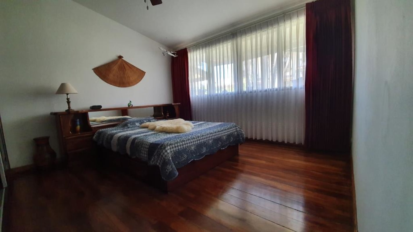 3 bed Single Family Homes For Sale in Belen, Heredia - thumb 7