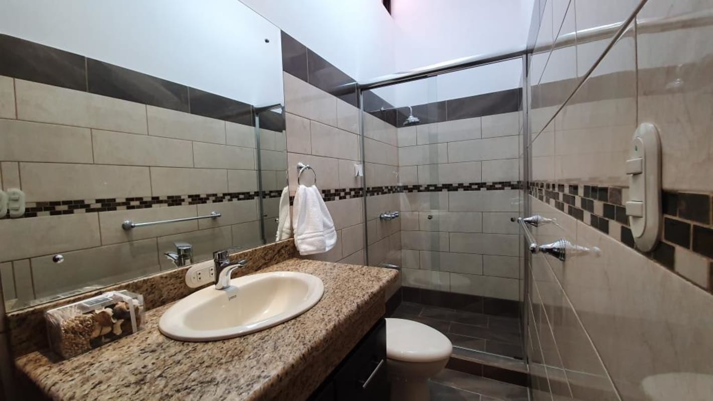 3 bed Single Family Homes For Sale in Belen, Heredia - thumb 8