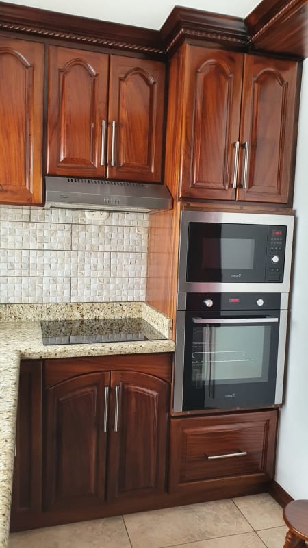 3 bed Single Family Homes For Sale in Belen, Heredia - thumb 3