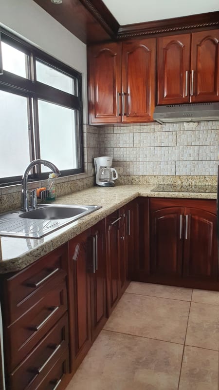 3 bed Single Family Homes For Sale in Belen, Heredia - thumb 4