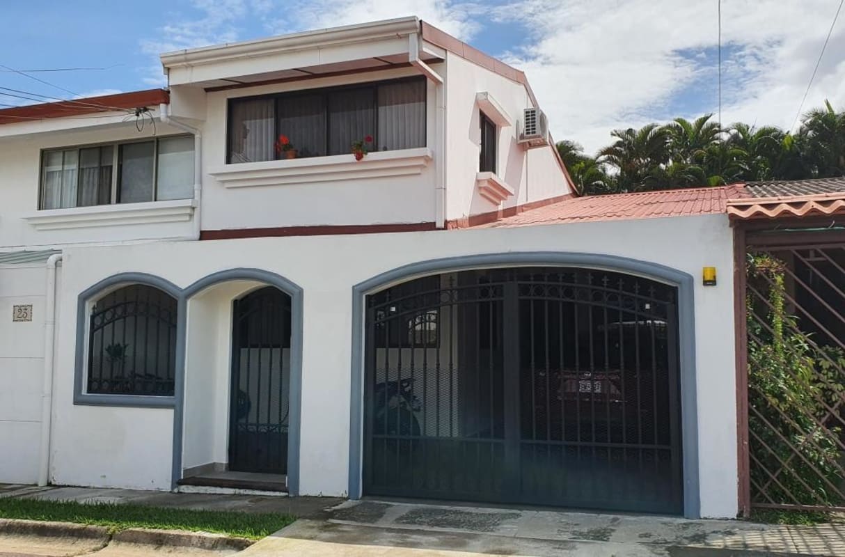 3 bed Single Family Homes For Sale in Belen, Heredia - thumb 11