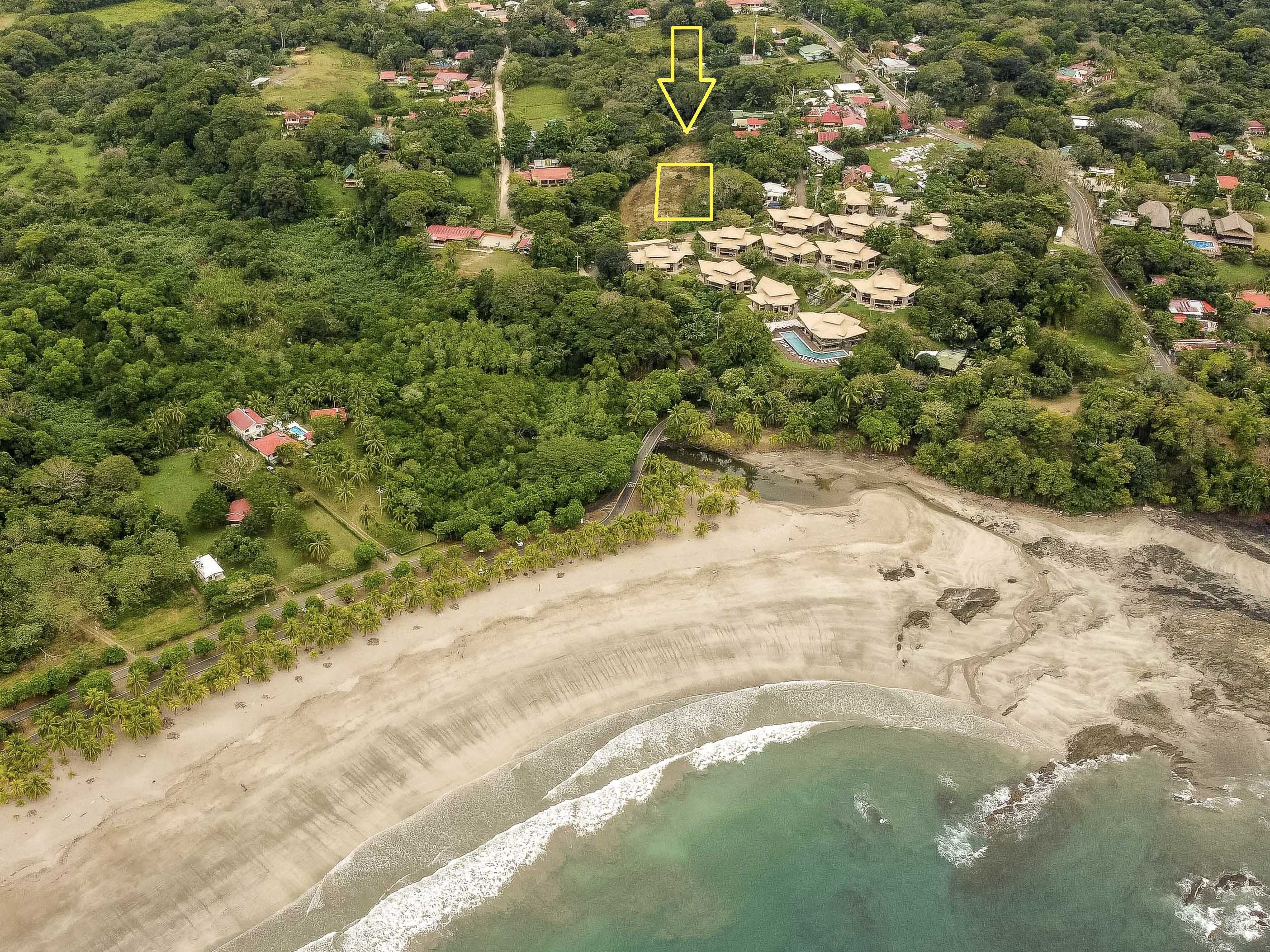 0 bed Land For Sale in Playa Carrillo, Guanacaste - thumb 7