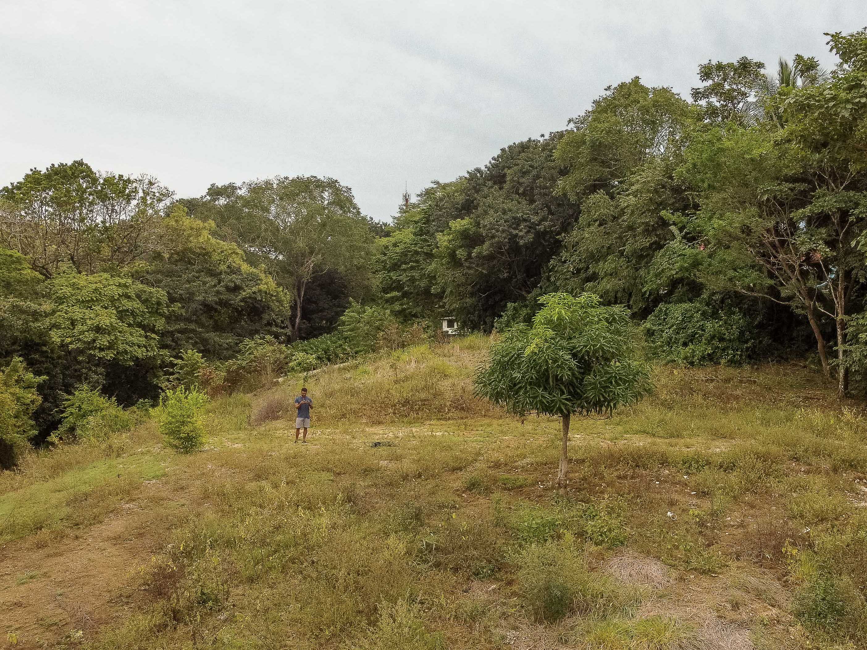 0 bed Land For Sale in Playa Carrillo, Guanacaste - thumb 8