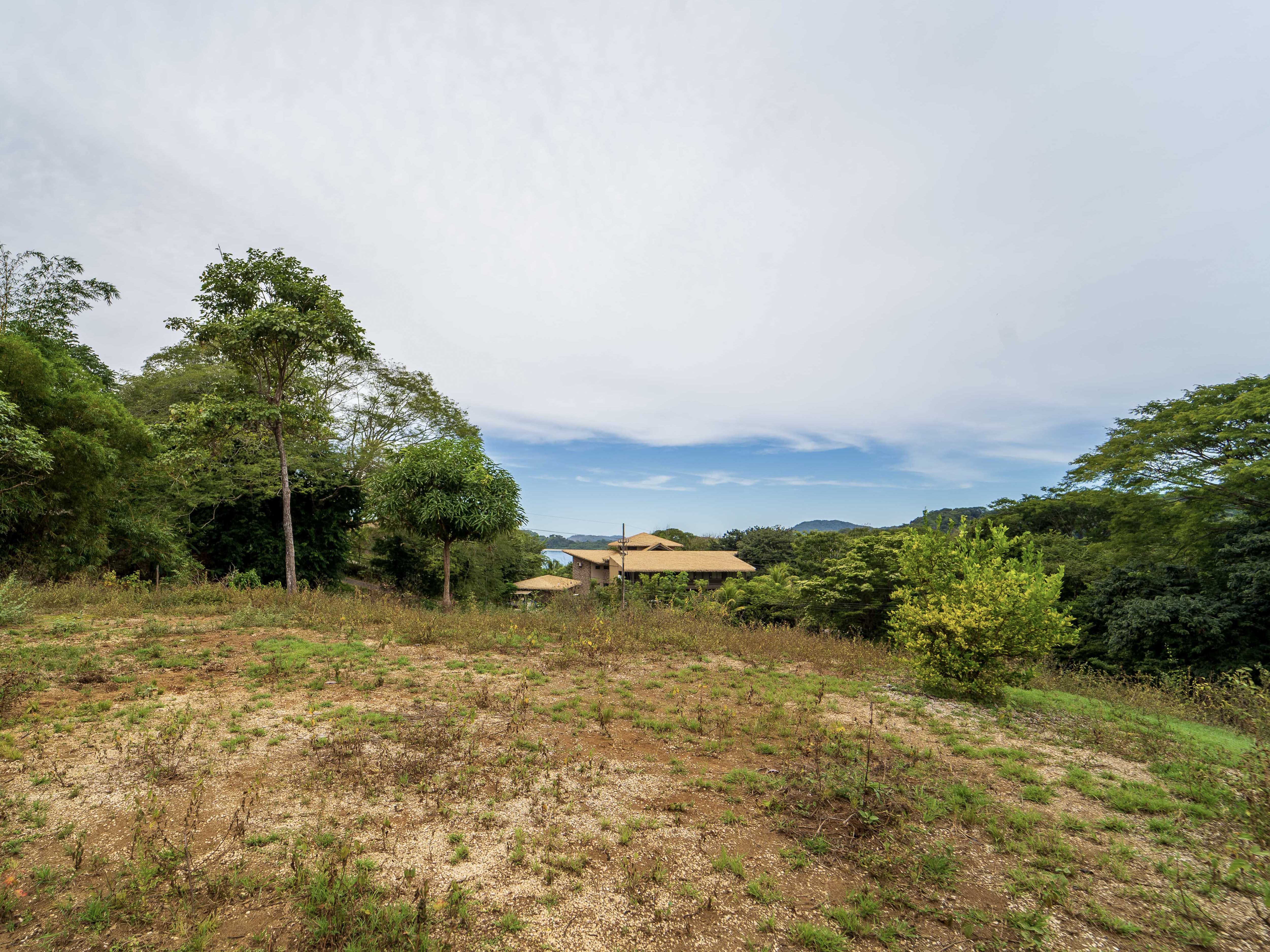 0 bed Land For Sale in Playa Carrillo, Guanacaste - thumb 15