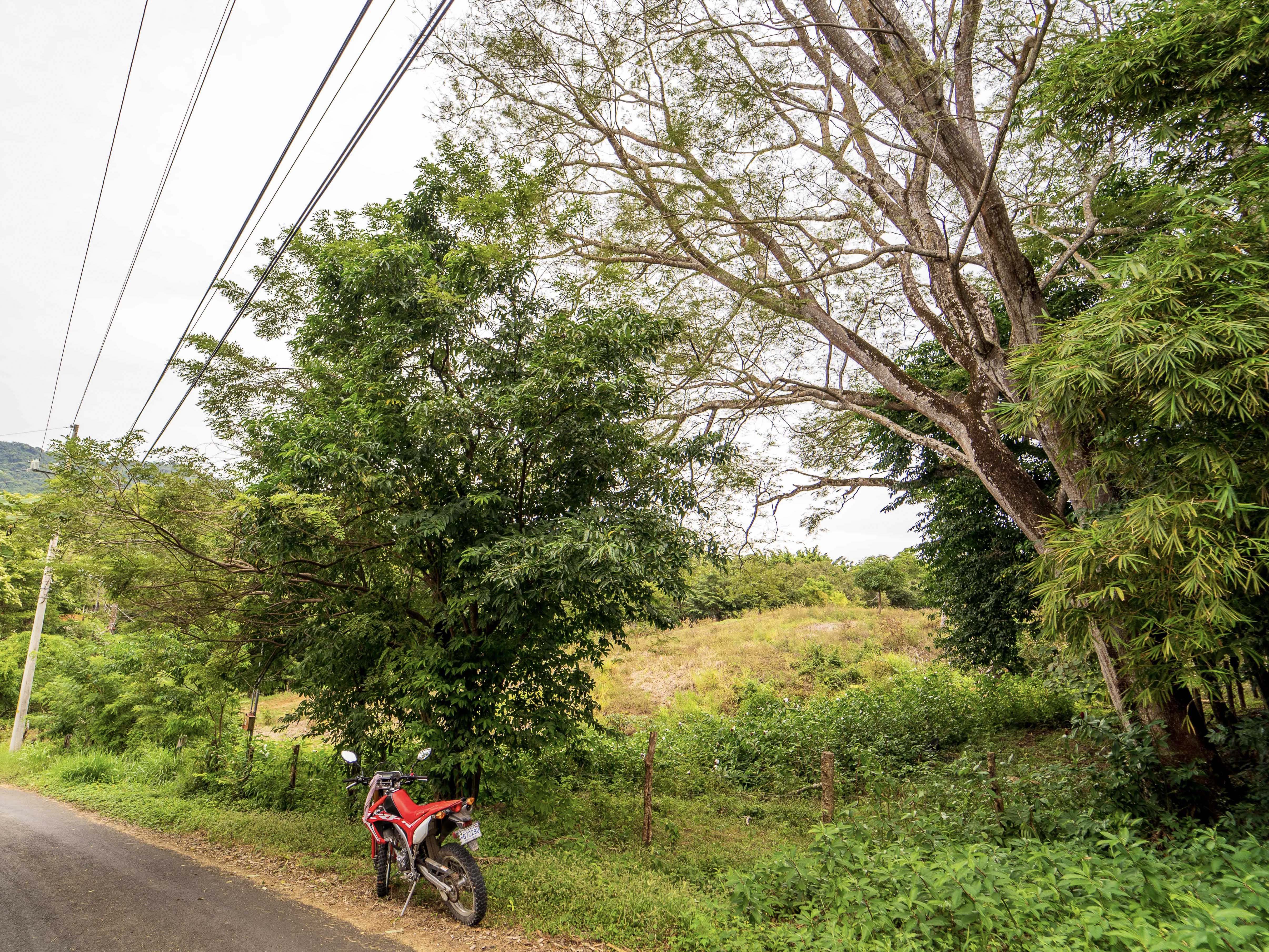 0 bed Land For Sale in Playa Carrillo, Guanacaste - thumb 9