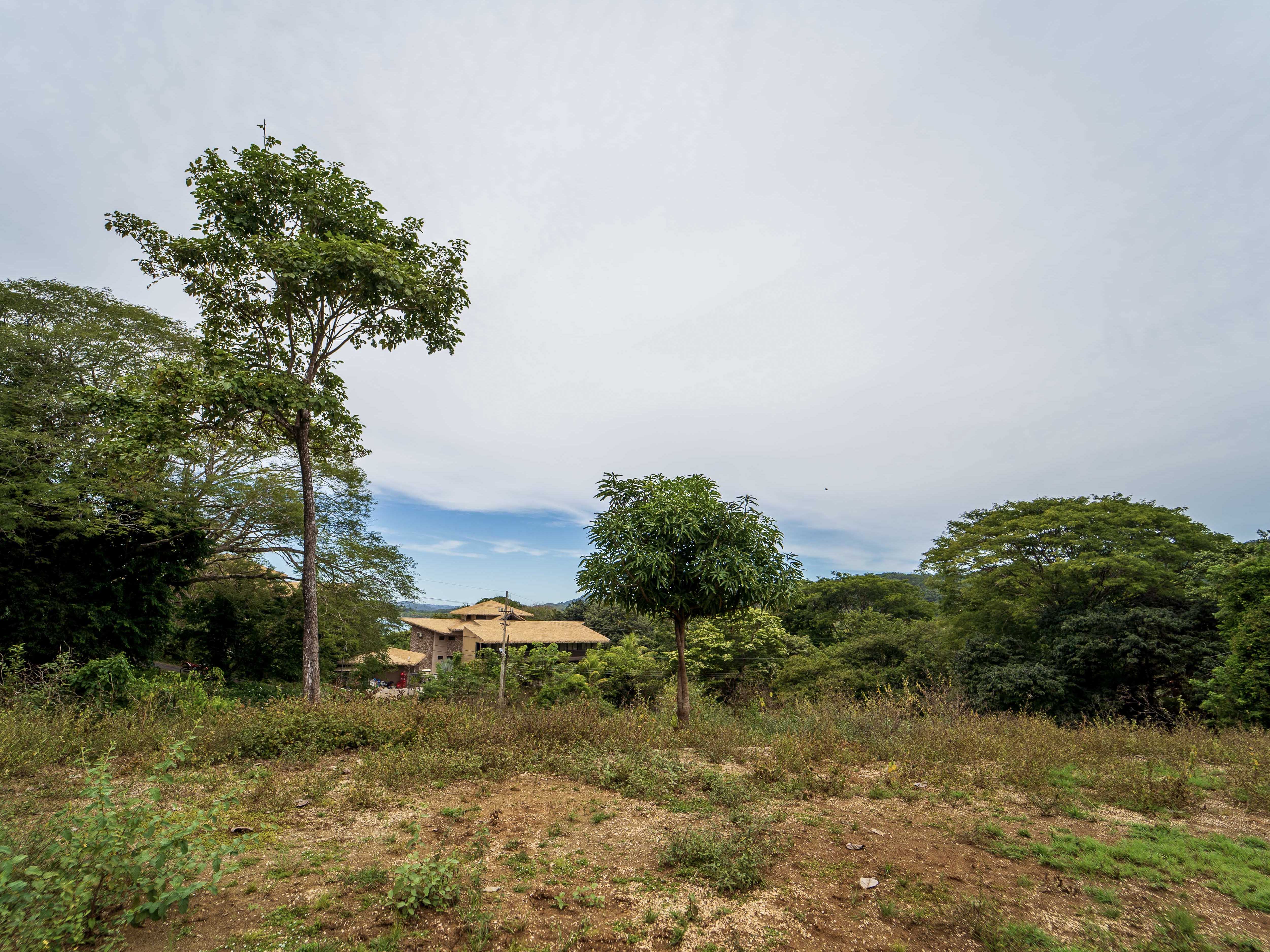 0 bed Land For Sale in Playa Carrillo, Guanacaste - thumb 12