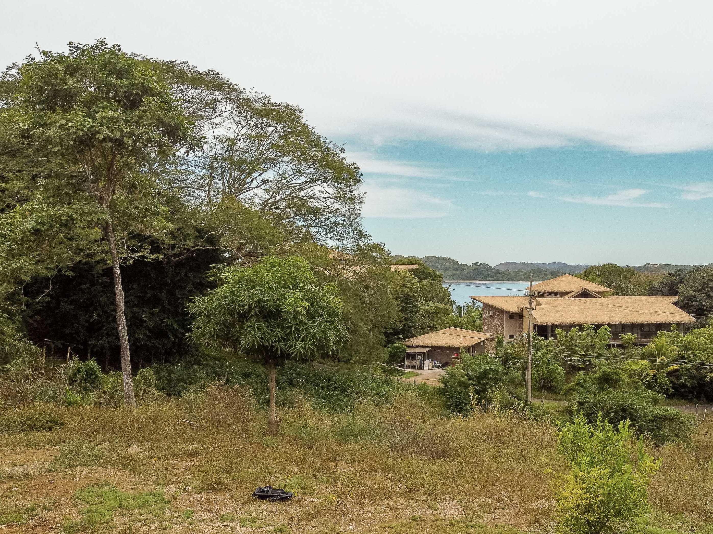 0 bed Land For Sale in Playa Carrillo, Guanacaste - thumb 2
