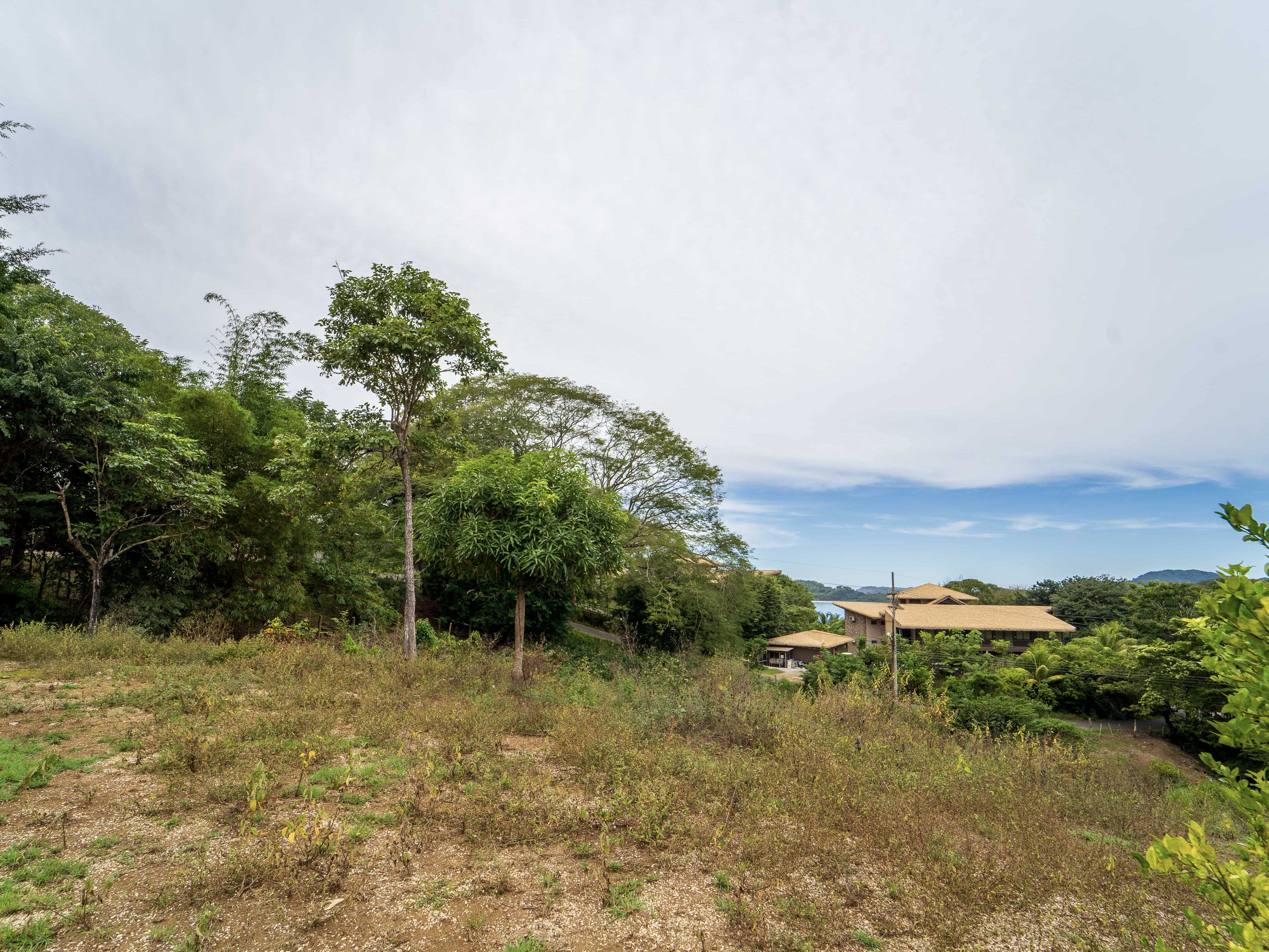 0 bed Land For Sale in Playa Carrillo, Guanacaste - thumb 13