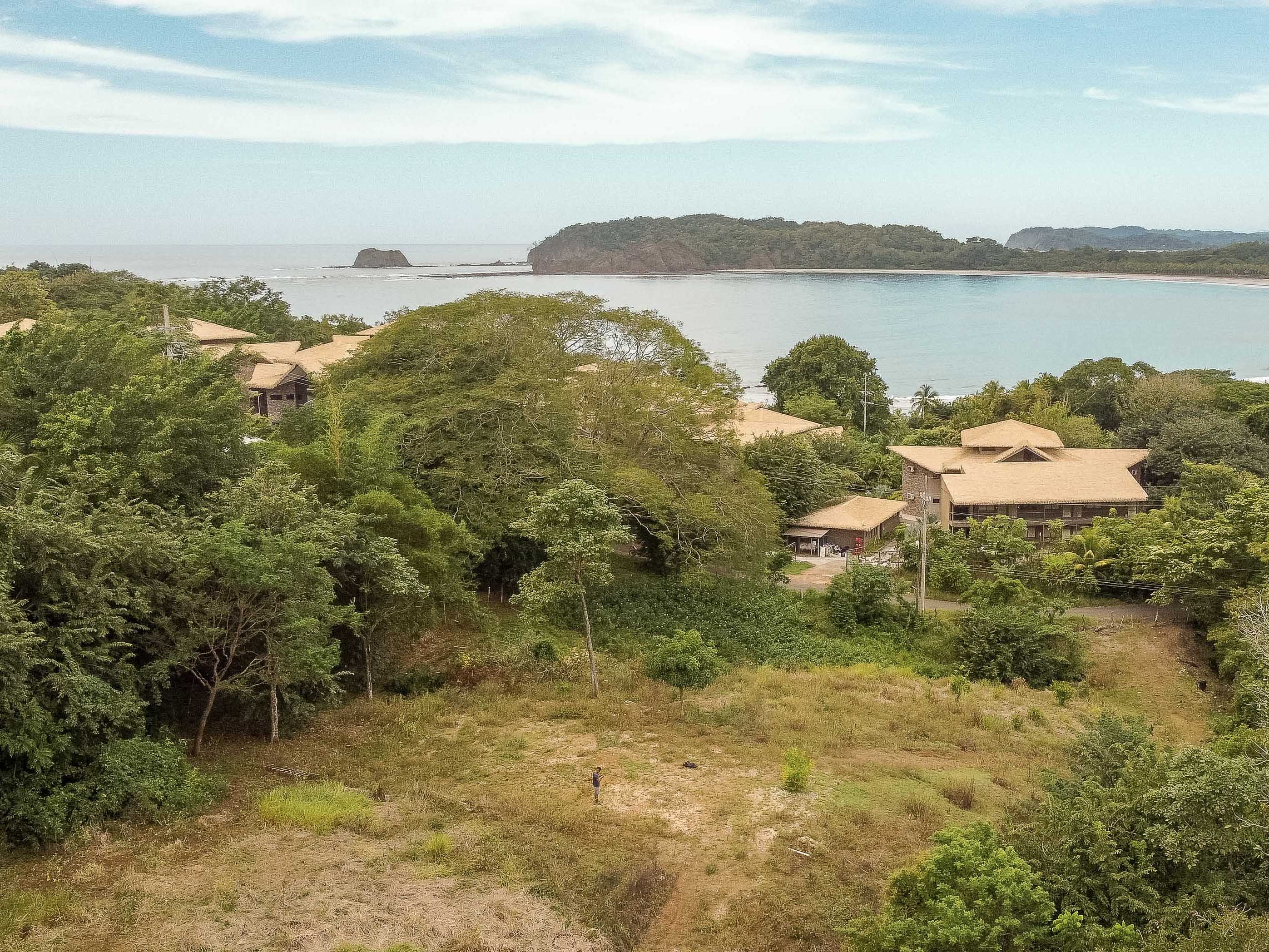 0 bed Land For Sale in Playa Carrillo, Guanacaste - thumb 1