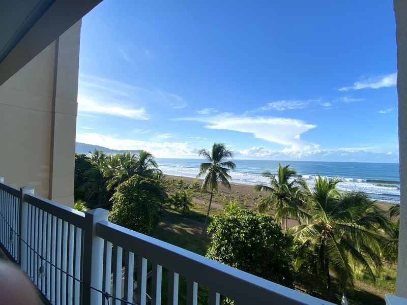 2 bed Condo For Sale in Jaco, Puntarenas - 1