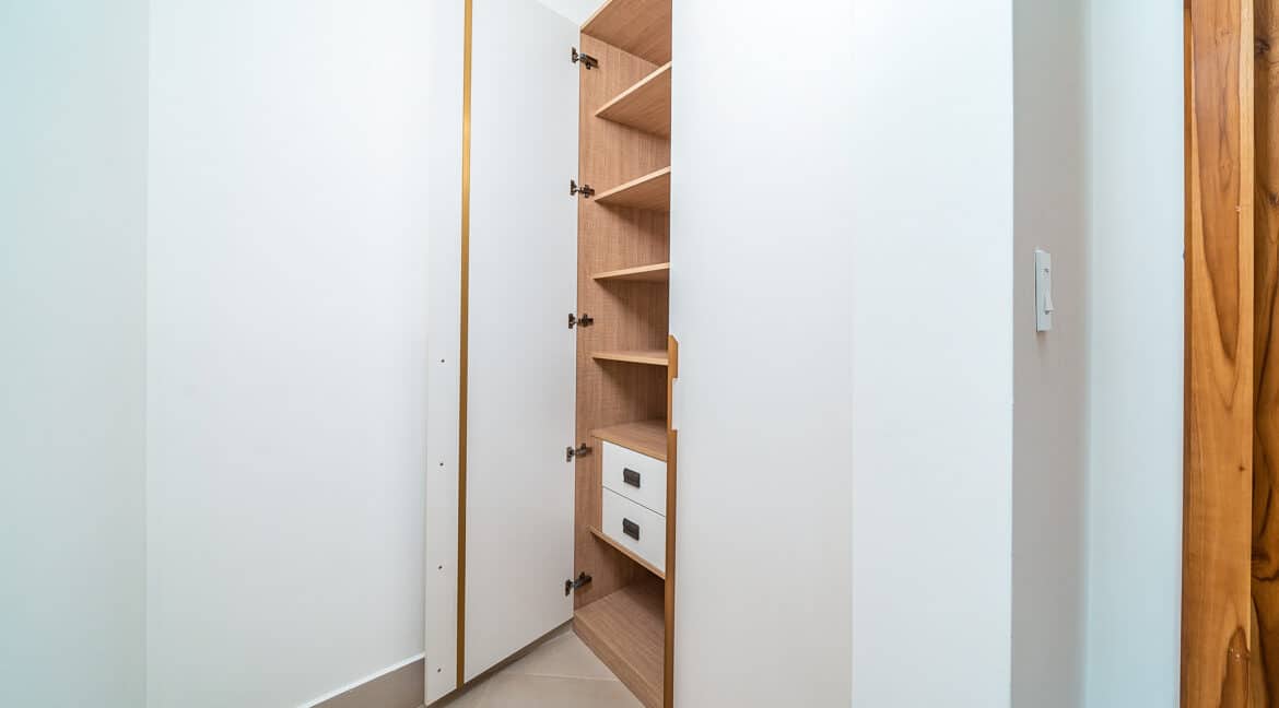 3 bed Single Family Homes For Sale in Tamarindo, Guanacaste - thumb 19