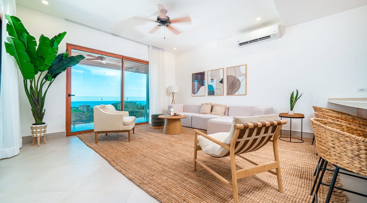 3 bed Single Family Homes For Sale in Tamarindo, Guanacaste - thumb 2