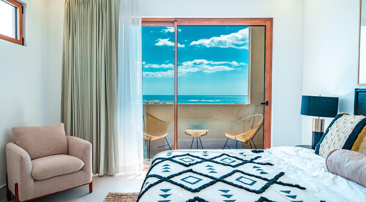 3 bed Single Family Homes For Sale in Tamarindo, Guanacaste - thumb 8