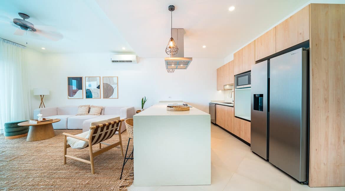 3 bed Single Family Homes For Sale in Tamarindo, Guanacaste - thumb 6