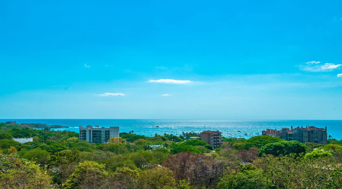 3 bed Single Family Homes For Sale in Tamarindo, Guanacaste - thumb 28