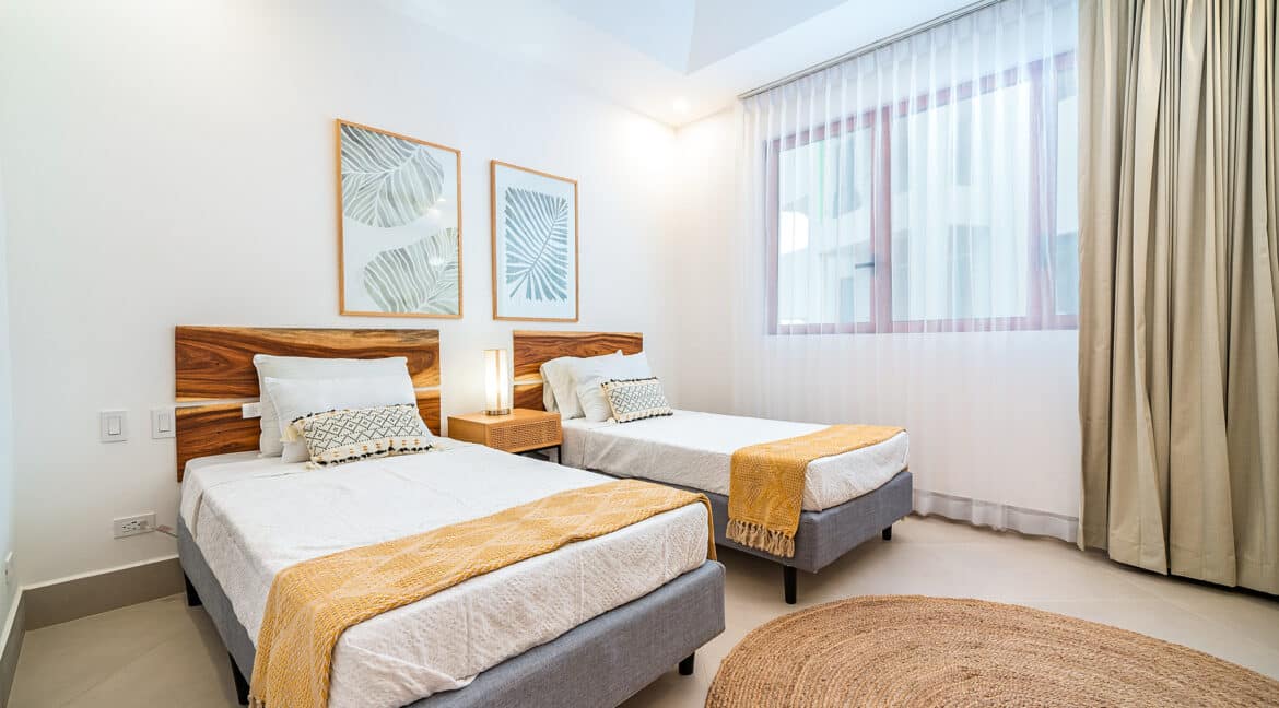 3 bed Single Family Homes For Sale in Tamarindo, Guanacaste - thumb 18