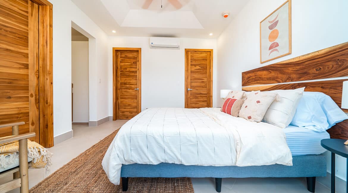 3 bed Single Family Homes For Sale in Tamarindo, Guanacaste - thumb 13