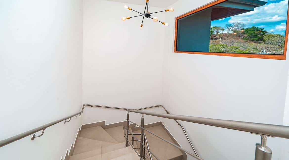 3 bed Single Family Homes For Sale in Tamarindo, Guanacaste - thumb 17