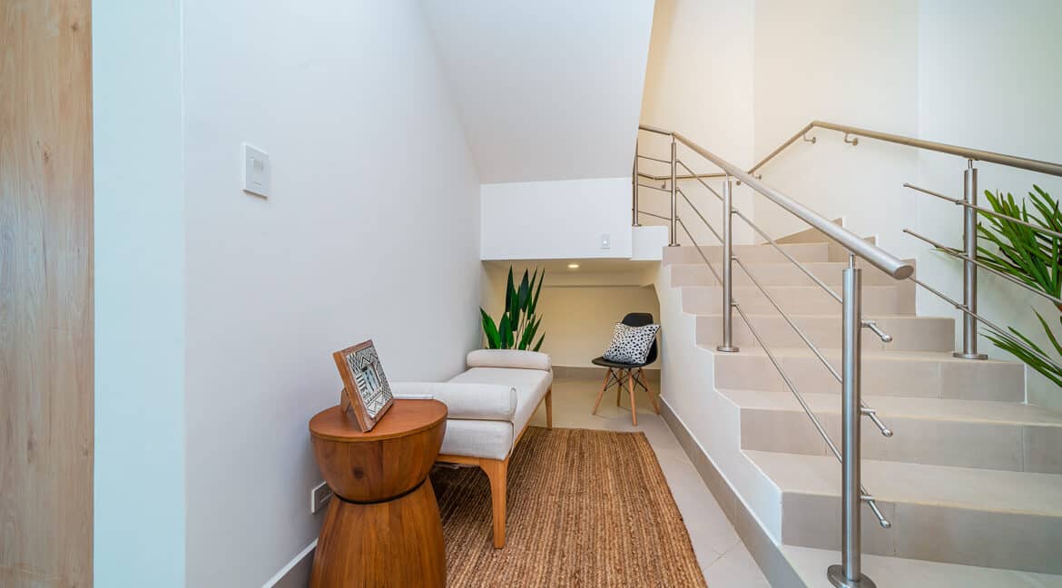 3 bed Single Family Homes For Sale in Tamarindo, Guanacaste - thumb 11