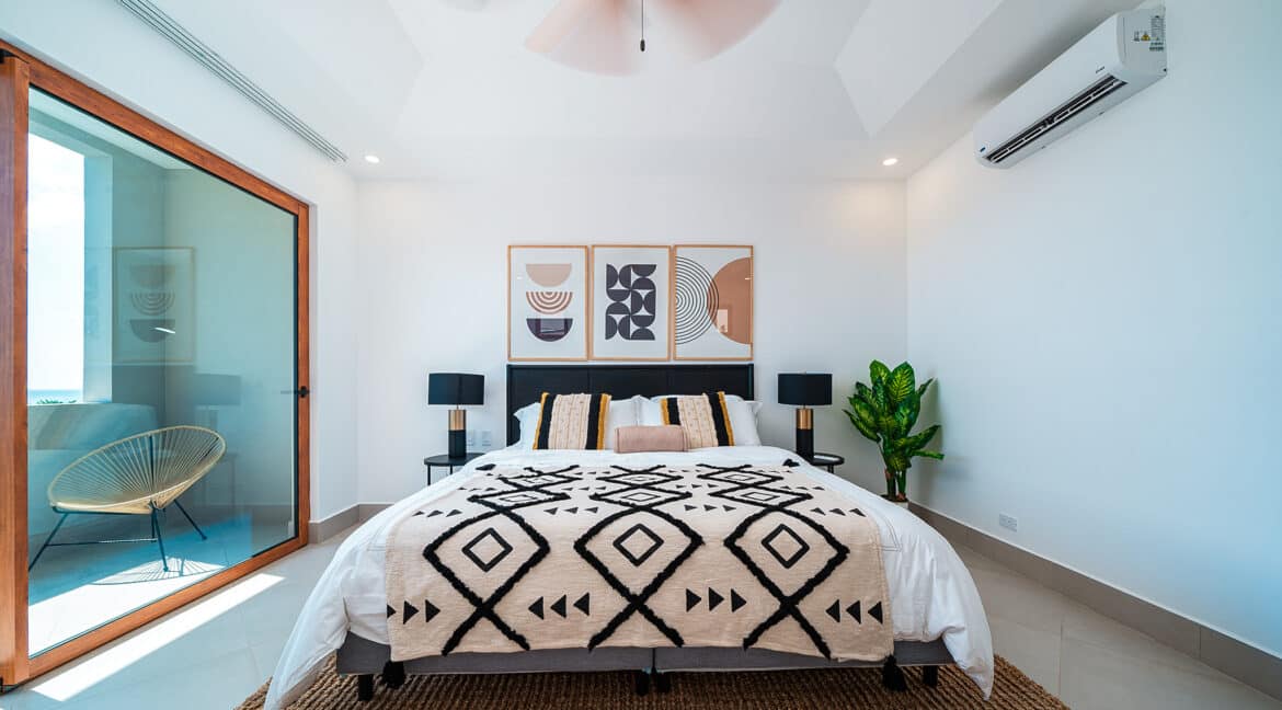 3 bed Single Family Homes For Sale in Tamarindo, Guanacaste - thumb 20