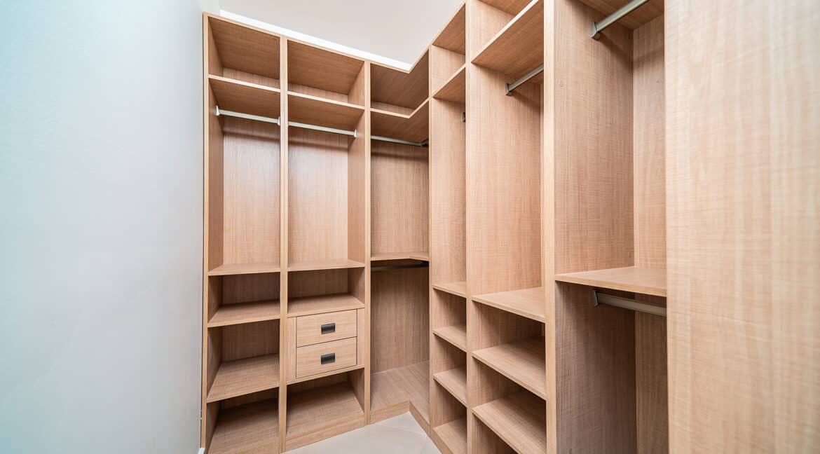 3 bed Single Family Homes For Sale in Tamarindo, Guanacaste - thumb 21