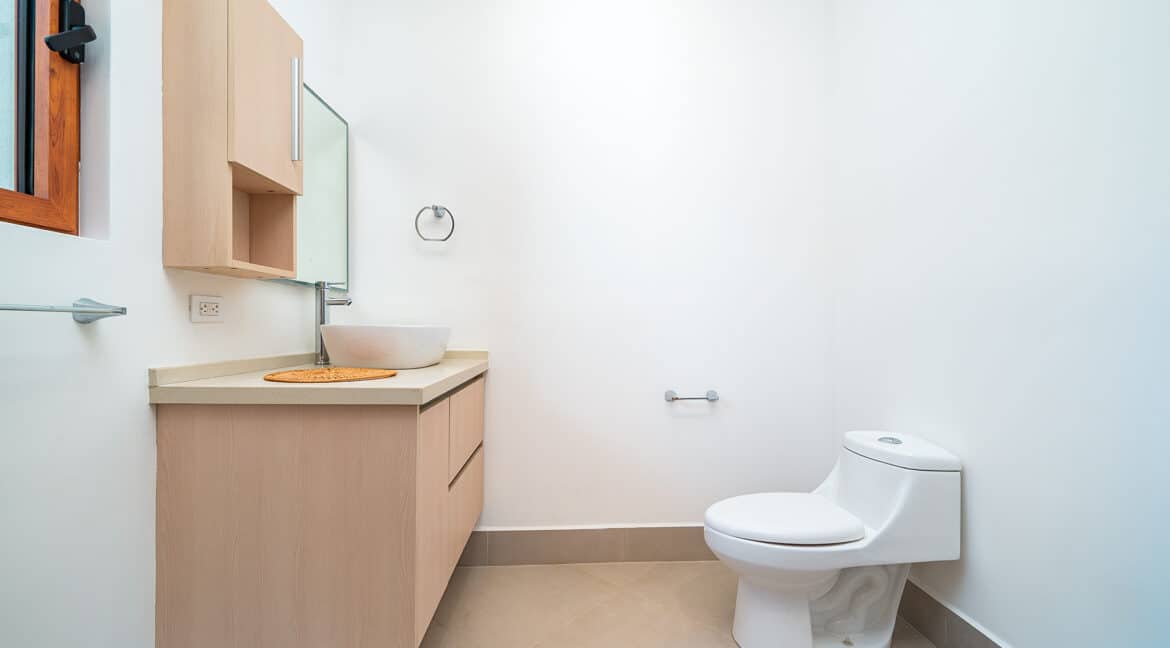 3 bed Single Family Homes For Sale in Tamarindo, Guanacaste - thumb 16