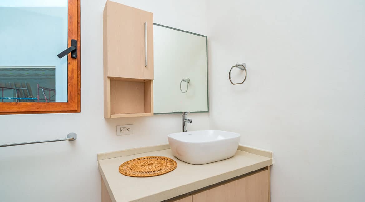 3 bed Single Family Homes For Sale in Tamarindo, Guanacaste - thumb 15