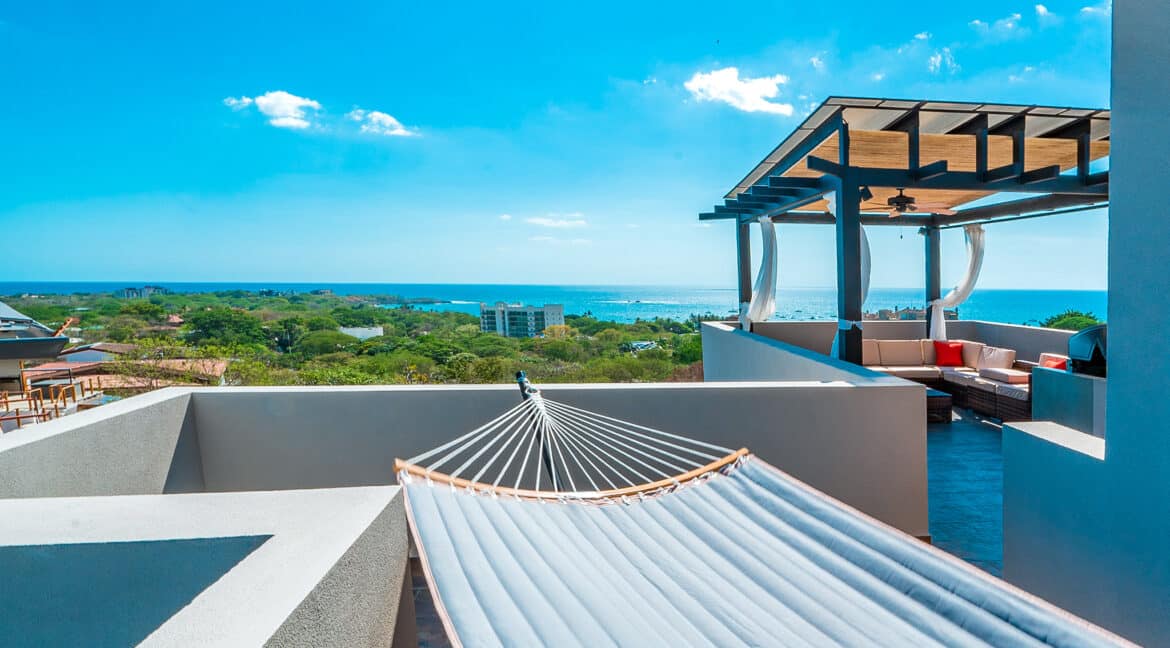 3 bed Single Family Homes For Sale in Tamarindo, Guanacaste - thumb 25