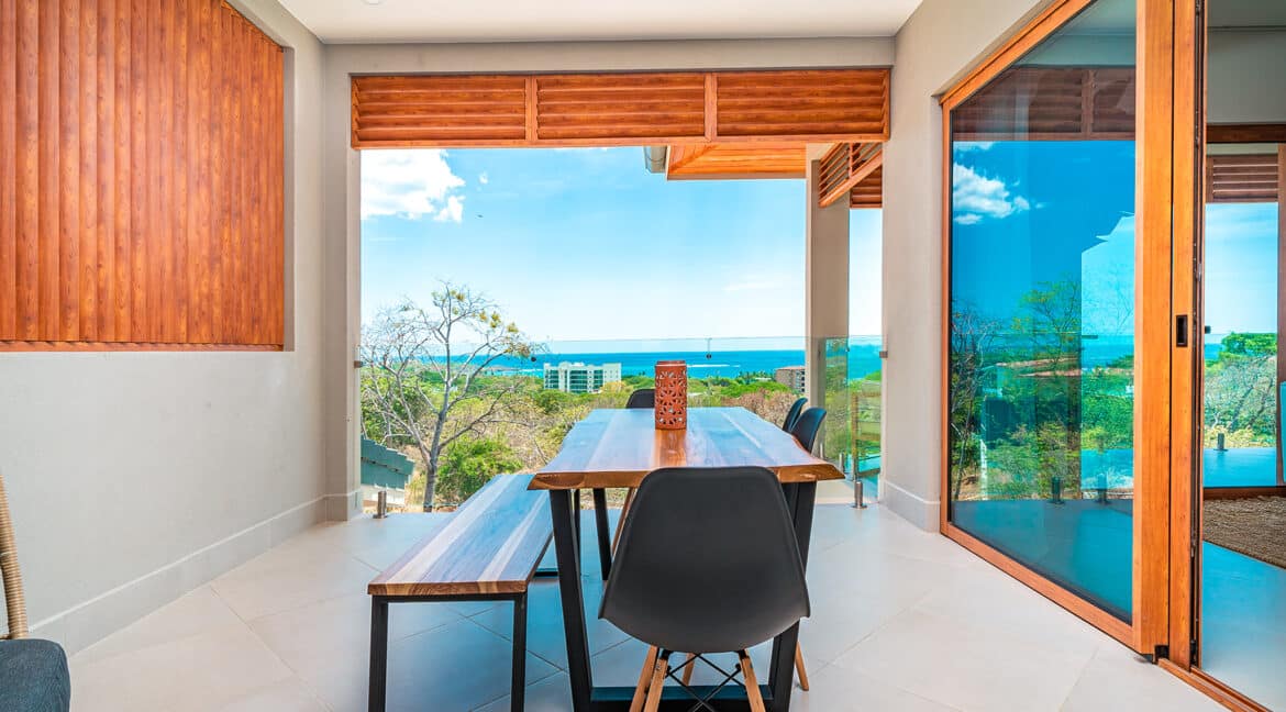 3 bed Single Family Homes For Sale in Tamarindo, Guanacaste - thumb 7