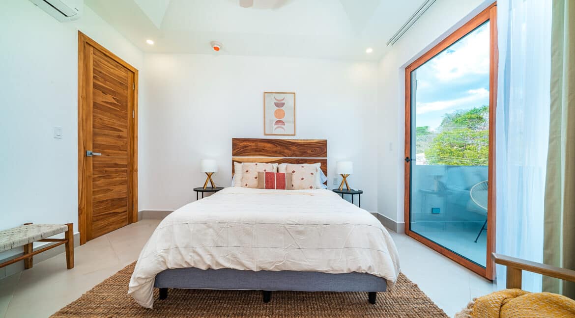 3 bed Single Family Homes For Sale in Tamarindo, Guanacaste - thumb 12