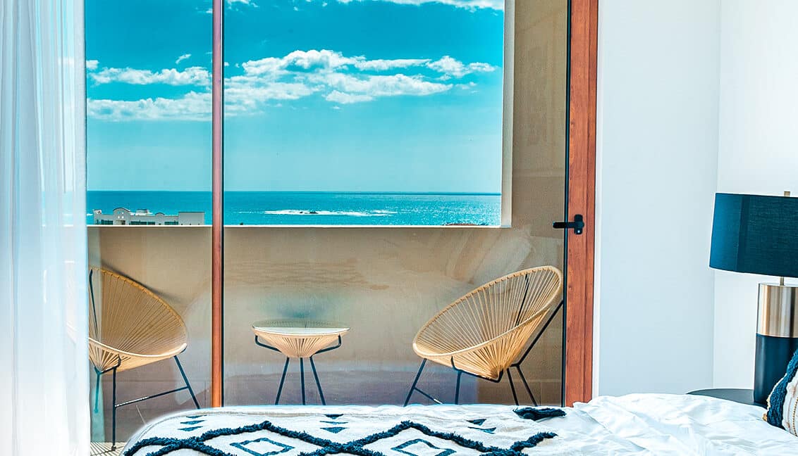 3 bed Single Family Homes For Sale in Tamarindo, Guanacaste - thumb 9