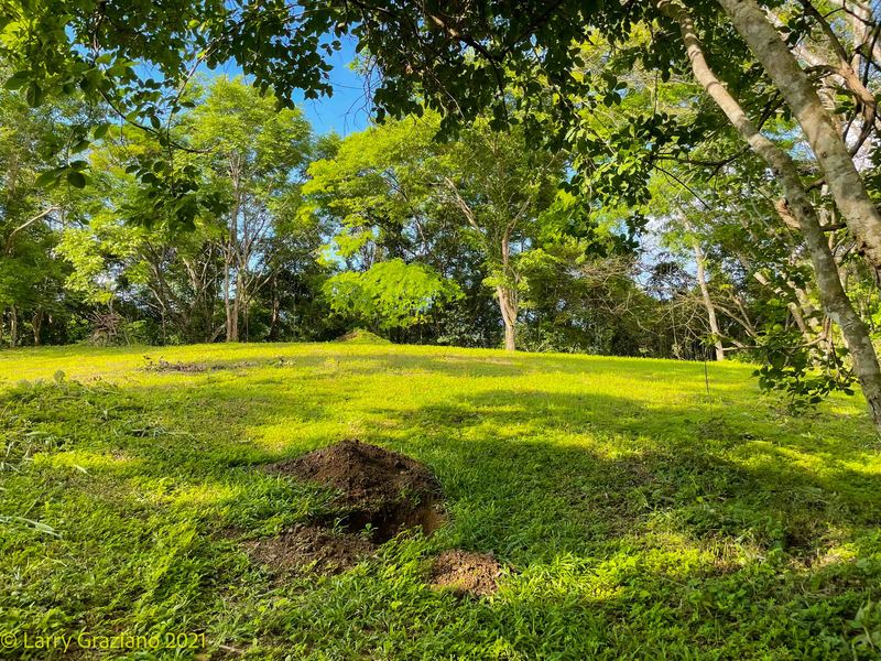 0 bed Land For Sale in Playa Negra, Guanacaste - 1