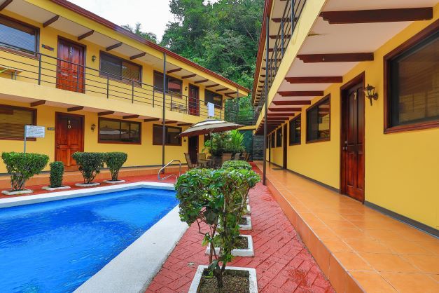 2 bed Condo For Sale in Manuel Antonio, Puntarenas - thumb 4