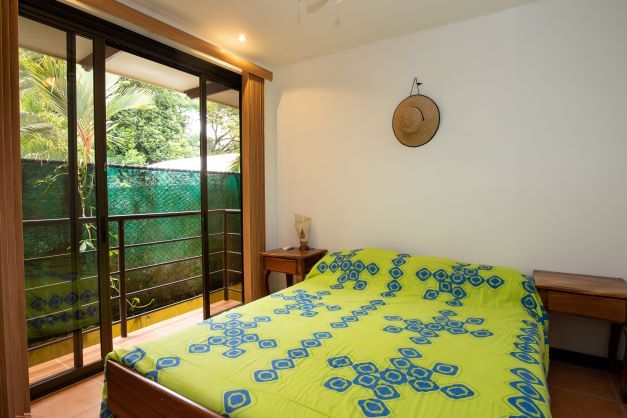 2 bed Condo For Sale in Manuel Antonio, Puntarenas - thumb 19