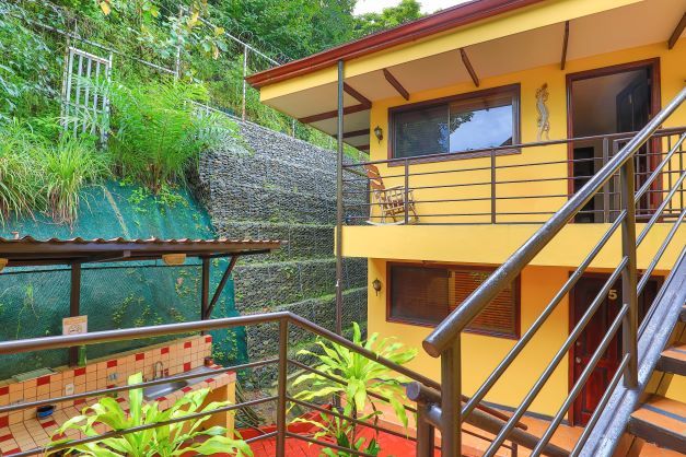 2 bed Condo For Sale in Manuel Antonio, Puntarenas - thumb 7