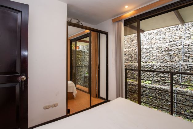 2 bed Condo For Sale in Manuel Antonio, Puntarenas - thumb 18