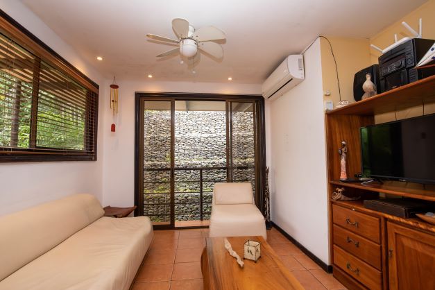 2 bed Condo For Sale in Manuel Antonio, Puntarenas - thumb 17