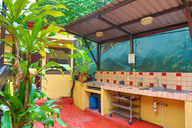 2 bed Condo For Sale in Manuel Antonio, Puntarenas - thumb 11