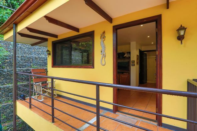 2 bed Condo For Sale in Manuel Antonio, Puntarenas - thumb 10